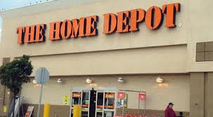 Home Depot and Habitat for Humanity Back Green Building