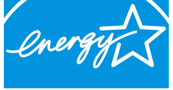 4 ways to save money with Energy Star Ratings