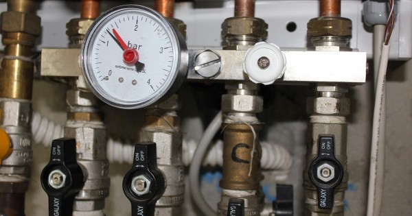 Why Replace Your Boiler: Easily Compare Local Companies