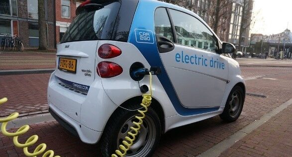 Are EV Cars Really Better?
