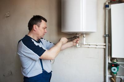 What to Expect when Having Your Boiler Serviced
