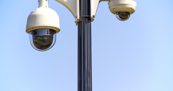 A Closer Look at Self-Monitoring Security Systems
