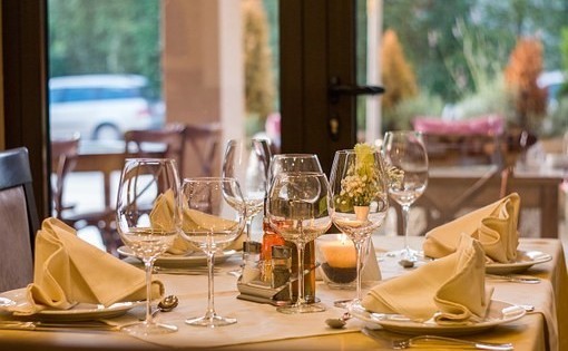 Important Things You Need to Consider When Opening Your Restaurant