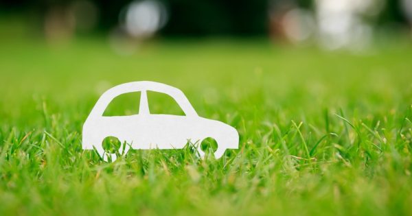 How You Can Make Your Car More Eco-Friendly
