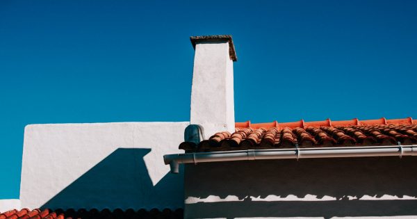 10 Signs That a Home is Due for Gutter Replacement